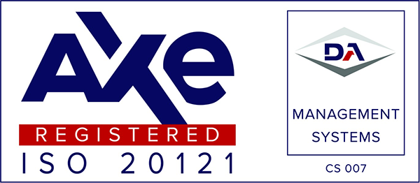 axe-logo