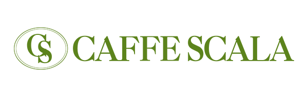 caffescala-logo